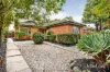 341 East Boundary Road, Bentleigh East, Vic 3165
