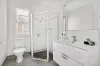 341 East Boundary Road, Bentleigh East, Vic 3165-Image