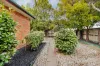 341 East Boundary Road, Bentleigh East, Vic 3165-Image