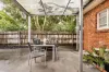 341 East Boundary Road, Bentleigh East, Vic 3165-Image