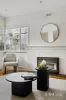 341 East Boundary Road, Bentleigh East, Vic 3165-Image