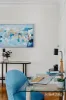 341 East Boundary Road, Bentleigh East, Vic 3165-Image