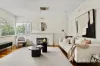 341 East Boundary Road, Bentleigh East, Vic 3165-Image