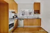 341 East Boundary Road, Bentleigh East, Vic 3165-Image