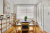341 East Boundary Road, Bentleigh East, Vic 3165-Image