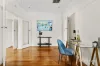 341 East Boundary Road, Bentleigh East, Vic 3165-Image