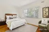 341 East Boundary Road, Bentleigh East, Vic 3165-Image