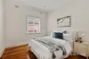341 East Boundary Road, Bentleigh East, Vic 3165-Image