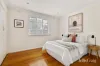 341 East Boundary Road, Bentleigh East, Vic 3165-Image