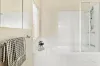 341 East Boundary Road, Bentleigh East, Vic 3165-Image