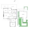 341 East Boundary Road, Bentleigh East, Vic 3165-Floorplan
