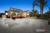 341 Edgars Road, Lalor, Vic 3075