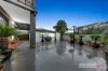 341 Edgars Road, Lalor, Vic 3075-Image
