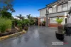 341 Edgars Road, Lalor, Vic 3075-Image