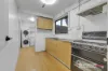 341 Edgars Road, Lalor, Vic 3075-Image