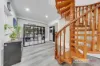 341 Edgars Road, Lalor, Vic 3075-Image