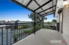 341 Edgars Road, Lalor, Vic 3075-Image