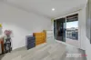 341 Edgars Road, Lalor, Vic 3075-Image