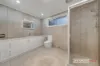 341 Edgars Road, Lalor, Vic 3075-Image