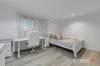 341 Edgars Road, Lalor, Vic 3075-Image