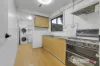 341 Edgars Road, Lalor, Vic 3075-Image