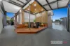 341 Edgars Road, Lalor, Vic 3075-Image