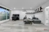 341 Edgars Road, Lalor, Vic 3075-Image