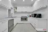 341 Edgars Road, Lalor, Vic 3075-Image