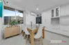 341 Edgars Road, Lalor, Vic 3075-Image