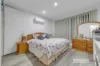 341 Edgars Road, Lalor, Vic 3075-Image