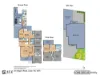 341 Edgars Road, Lalor, Vic 3075-Floorplan