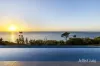 341 Esplanade, Mount Martha, Vic 3934