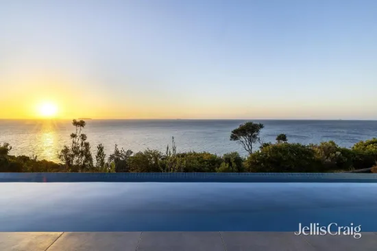 341 Esplanade, Mount Martha, Vic 3934