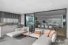 341 Esplanade, Mount Martha, Vic 3934-Image