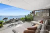 341 Esplanade, Mount Martha, Vic 3934-Image