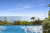 341 Esplanade, Mount Martha, Vic 3934-Image