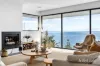 341 Esplanade, Mount Martha, Vic 3934-Image