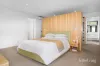 341 Esplanade, Mount Martha, Vic 3934-Image