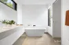 341 Esplanade, Mount Martha, Vic 3934-Image