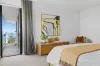 341 Esplanade, Mount Martha, Vic 3934-Image