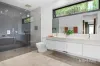 341 Esplanade, Mount Martha, Vic 3934-Image