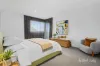 341 Esplanade, Mount Martha, Vic 3934-Image