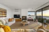 341 Esplanade, Mount Martha, Vic 3934-Image