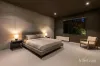 341 Esplanade, Mount Martha, Vic 3934-Image