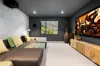 341 Esplanade, Mount Martha, Vic 3934-Image