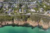 341 Esplanade, Mount Martha, Vic 3934-Image