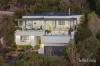 341 Esplanade, Mount Martha, Vic 3934-Image