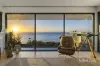 341 Esplanade, Mount Martha, Vic 3934-Image