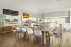 341 Esplanade, Mount Martha, Vic 3934-Image