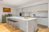 341 Esplanade, Mount Martha, Vic 3934-Image